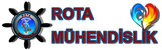 Rota Mühendislik