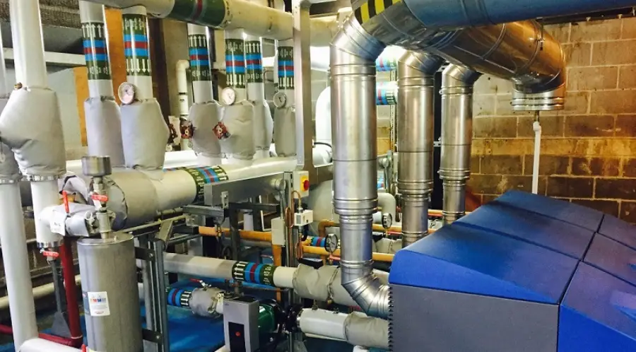 Altıntepe Doğalgaz Tesisatçı Ustası Tamir Montaj İşleri Altıntepe