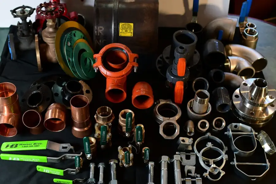 Bahariye Doğalgaz Tesisatı Ustası | Bahariye Doğalgaz Tesisatçısı | Kurulum Montaj Tamir