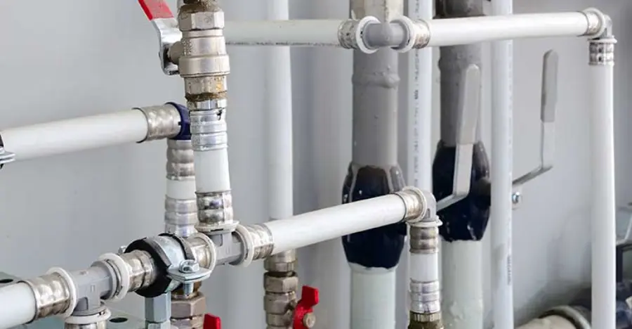 Bostancı Doğalgaz Tesisatı Ustası | Bostancı Doğalgaz Tesisatçısı | Kurulum Montaj Tamir