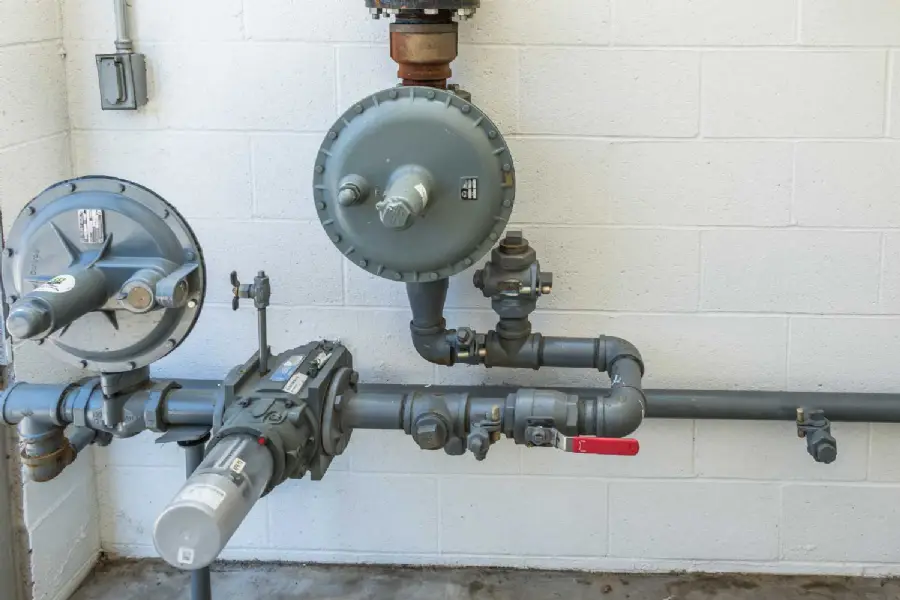 Caddebostan Doğalgaz Tesisatı Ustası | Caddebostan Doğalgaz Tesisatçısı | Kurulum Montaj Tamir