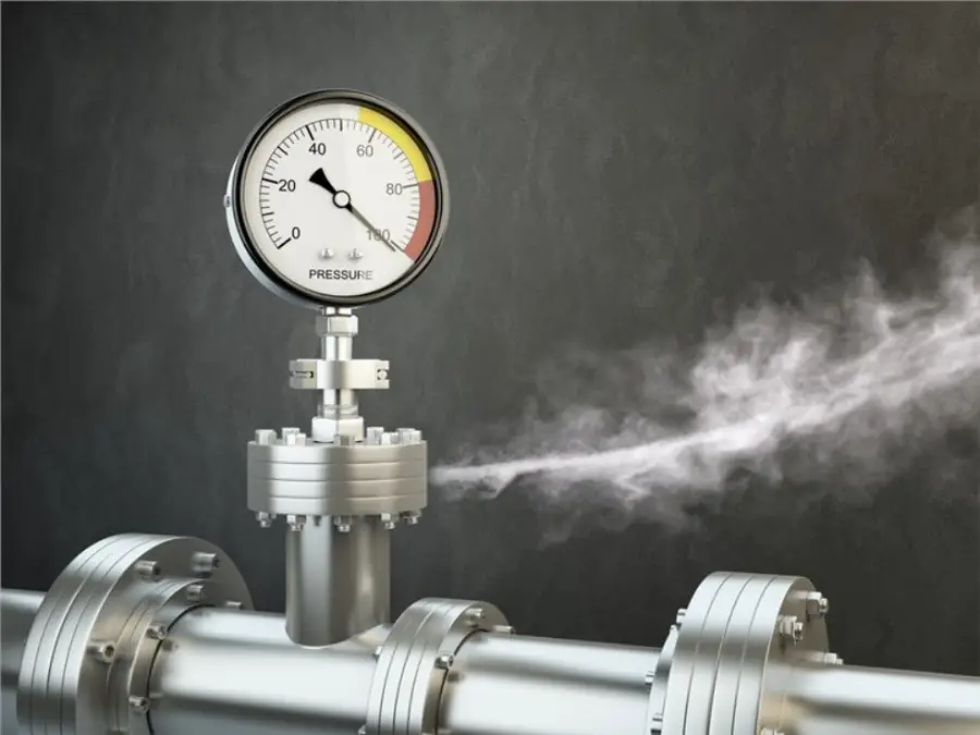 Çakmak Doğalgaz Tesisatçı Ustası Tamir Montaj İşleri Çakmak