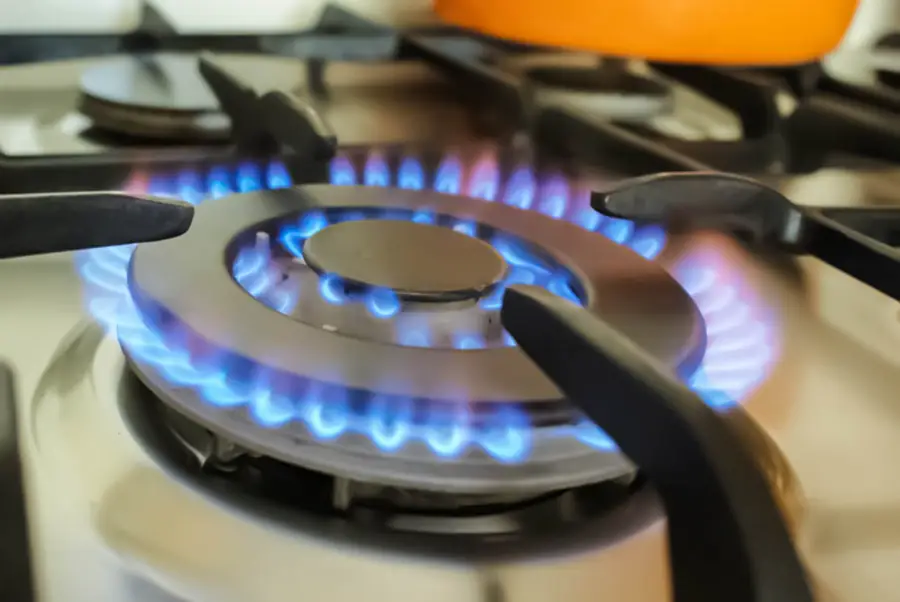 Çakmak Doğalgaz Tesisatı Ustası | Çakmak Doğalgaz Tesisatçısı | Kurulum Montaj Tamir