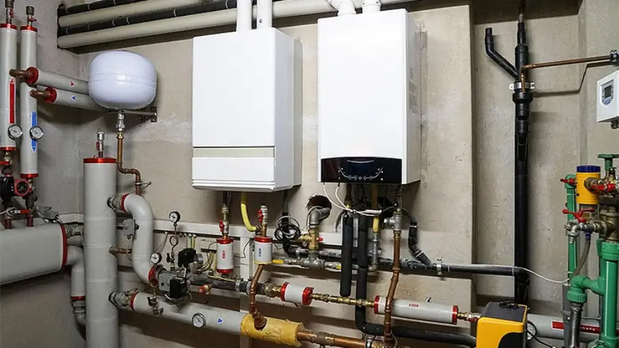 Cevizli Doğalgaz Tesisatı Ustası | Cevizli Doğalgaz Tesisatçısı | Kurulum Montaj Tamir