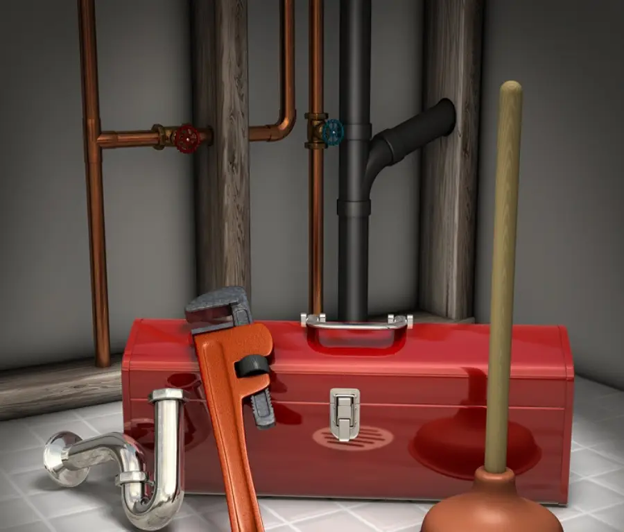 Hekimbaşı Doğalgaz Tesisatı Ustası | Hekimbaşı Doğalgaz Tesisatçısı | Kurulum Montaj Tamir