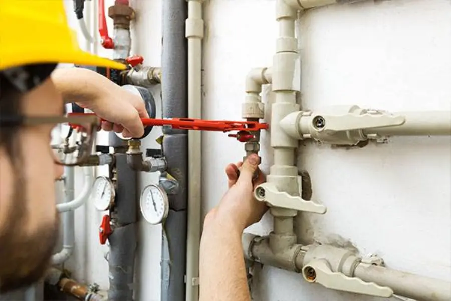 İçerenköy Doğalgaz Tesisatı Ustası | İçerenköy Doğalgaz Tesisatçısı | Kurulum Montaj Tamir