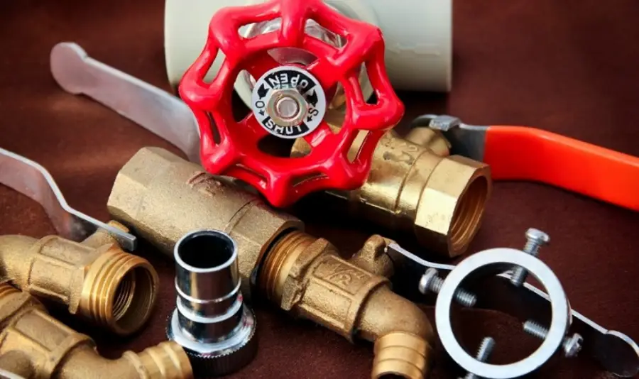 Kayışdağı Doğalgaz Tesisatçı Ustası Tamir Montaj İşleri Kayışdağı