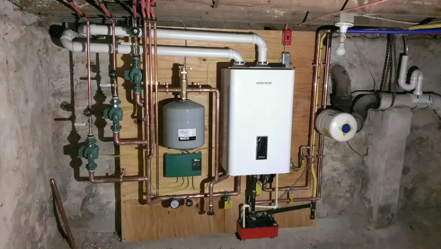 Kaynarca Doğalgaz Tesisatı Ustası | Kaynarca Doğalgaz Tesisatçısı | Kurulum Montaj Tamir