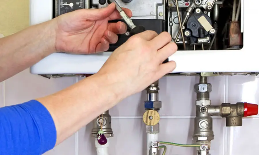 Küçükbakkalköy Doğalgaz Tesisatı Ustası | Küçükbakkalköy Doğalgaz Tesisatçısı | Kurulum Montaj Tamir