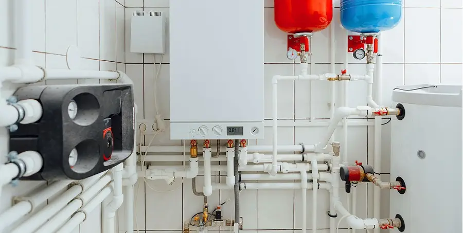 Paşabahçe Doğalgaz Tesisatı Ustası | Paşabahçe Doğalgaz Tesisatçısı | Kurulum Montaj Tamir