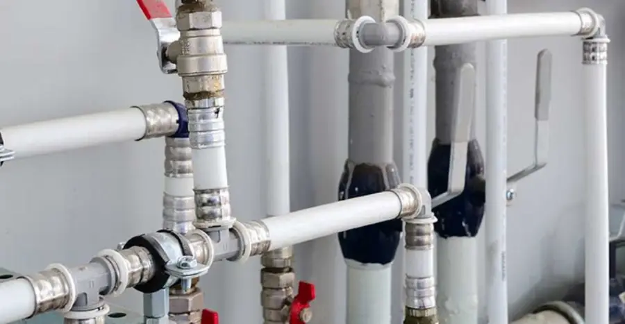 Petroliş Doğalgaz Tesisatçı Ustası Tamir Montaj İşleri Petroliş