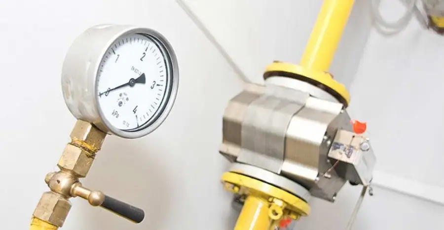 Sahrayıcedid Doğalgaz Tesisatçı Ustası Tamir Montaj İşleri Sahrayıcedid