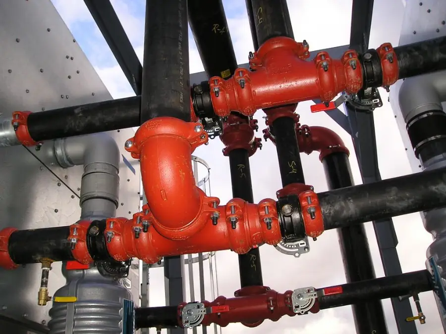 Sahrayıcedid Doğalgaz Tesisatı Ustası | Sahrayıcedid Doğalgaz Tesisatçısı | Kurulum Montaj Tamir