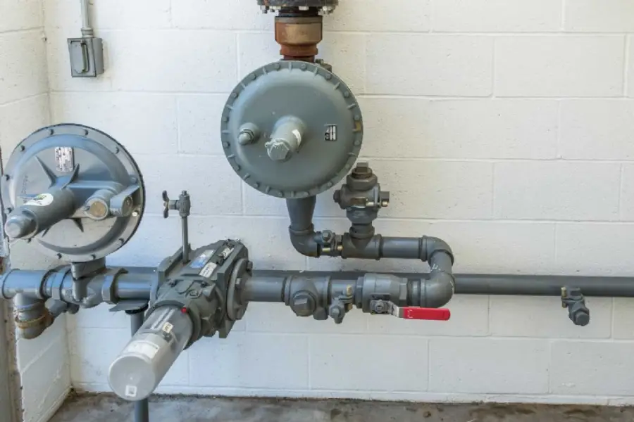 Soğanlık Doğalgaz Tesisatçı Ustası Tamir Montaj İşleri Soğanlık