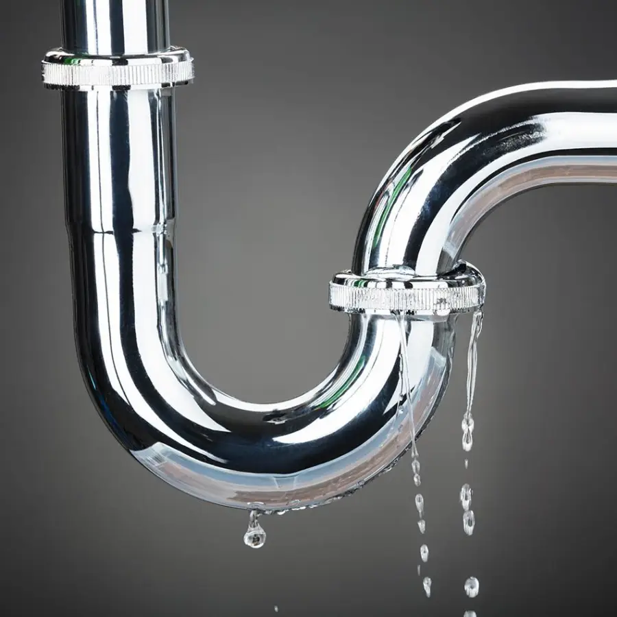 Söğütlüçeşme Tesisatçı | Söğütlüçeşme Tesisat Ustası | Su Doğalgaz Yangın Havalandırma