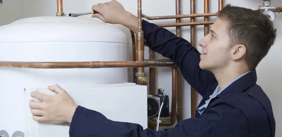 Tepeüstü Doğalgaz Tesisatı Ustası | Tepeüstü Doğalgaz Tesisatçısı | Kurulum Montaj Tamir