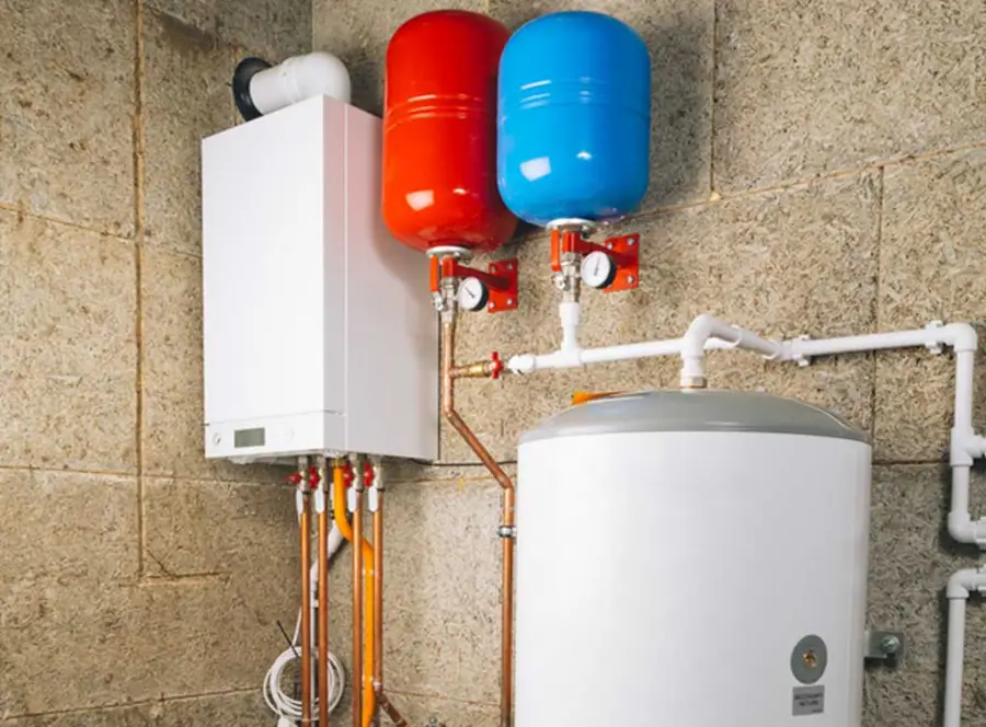 Velibaba Doğalgaz Tesisatı Ustası | Velibaba Doğalgaz Tesisatçısı | Kurulum Montaj Tamir