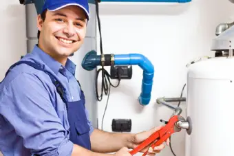Altınşehir Doğalgaz Tesisatçı Ustası Tamir Montaj İşleri Altınşehir