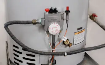 Ataşehir Doğalgaz Tesisatı Ustası | Ataşehir Doğalgaz Tesisatçısı | Kurulum Montaj Tamir