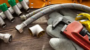 Ataşehir Tesisatçı | Ataşehir Tesisat Ustası | Su Doğalgaz Yangın Havalandırma