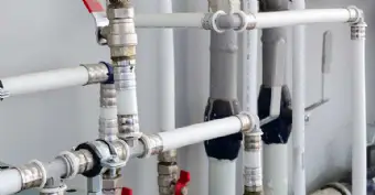 Bostancı Doğalgaz Tesisatı Ustası | Bostancı Doğalgaz Tesisatçısı | Kurulum Montaj Tamir
