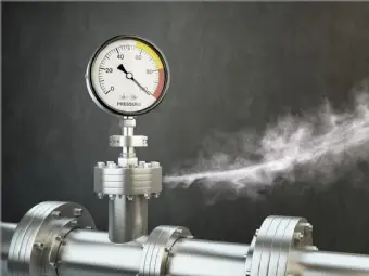 Çakmak Doğalgaz Tesisatçı Ustası Tamir Montaj İşleri Çakmak