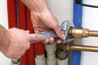 Çekmeköy Doğalgaz Tesisatı Ustası | Çekmeköy Doğalgaz Tesisatçısı | Kurulum Montaj Tamir