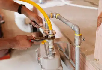 Esatpaşa Doğalgaz Tesisatı Ustası | Esatpaşa Doğalgaz Tesisatçısı | Kurulum Montaj Tamir
