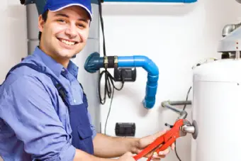 Esenyalı Doğalgaz Tesisatçı Ustası Tamir Montaj İşleri Esenyalı