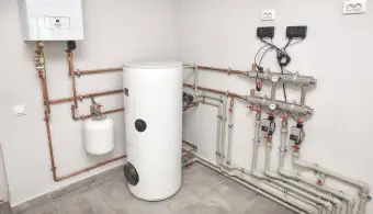 Esenyalı Doğalgaz Tesisatı Ustası | Esenyalı Doğalgaz Tesisatçısı | Kurulum Montaj Tamir