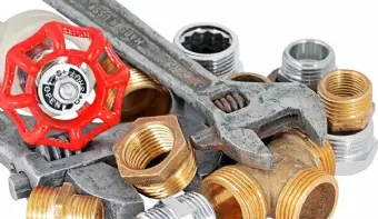 Fikirtepe Doğalgaz Tesisatçı Ustası Tamir Montaj İşleri Fikirtepe