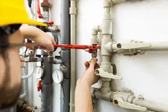 İçerenköy Doğalgaz Tesisatı Ustası | İçerenköy Doğalgaz Tesisatçısı | Kurulum Montaj Tamir