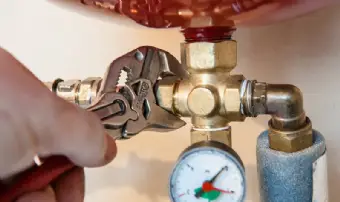 Kanlıca Doğalgaz Tesisatı Ustası | Kanlıca Doğalgaz Tesisatçısı | Kurulum Montaj Tamir