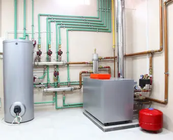 Kurtdoğmuş Doğalgaz Tesisatı Ustası | Kurtdoğmuş Doğalgaz Tesisatçısı | Kurulum Montaj Tamir