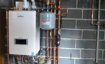 Kurtköy Doğalgaz Tesisatı Ustası | Kurtköy Doğalgaz Tesisatçısı | Kurulum Montaj Tamir