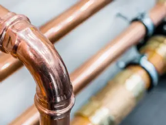 Maltepe Doğalgaz Tesisatı Ustası | Maltepe Doğalgaz Tesisatçısı | Kurulum Montaj Tamir