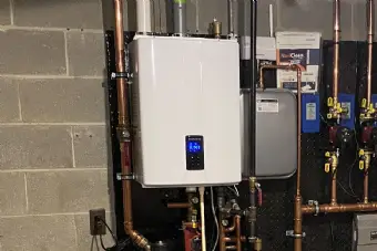 Maltepe Yalı Doğalgaz Tesisatı Ustası | Maltepe Yalı Doğalgaz Tesisatçısı | Kurulum Montaj Tamir