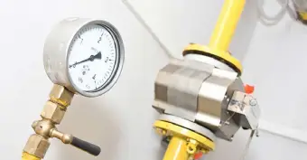 Sahrayıcedid Doğalgaz Tesisatçı Ustası Tamir Montaj İşleri Sahrayıcedid