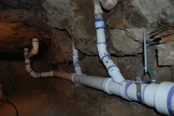 Sancaktepe Tesisatçı | Sancaktepe Tesisat Ustası | Su Doğalgaz Yangın Havalandırma