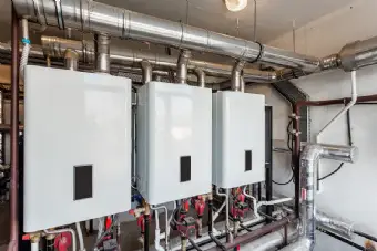 Şeyhli Doğalgaz Tesisatı Ustası | Şeyhli Doğalgaz Tesisatçısı | Kurulum Montaj Tamir