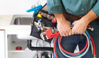 Şeyhli Tesisatçı | Şeyhli Tesisat Ustası | Su Doğalgaz Yangın Havalandırma