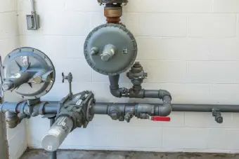 Soğanlık Doğalgaz Tesisatçı Ustası Tamir Montaj İşleri Soğanlık