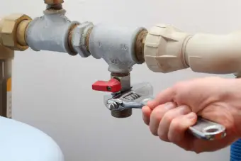 Söğütlüçeşme Doğalgaz Tesisatçı Ustası Tamir Montaj İşleri Söğütlüçeşme