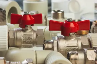 Üsküdar Doğalgaz Tesisatı Ustası | Üsküdar Doğalgaz Tesisatçısı | Kurulum Montaj Tamir