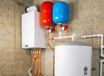 Velibaba Doğalgaz Tesisatı Ustası | Velibaba Doğalgaz Tesisatçısı | Kurulum Montaj Tamir