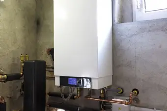 Zümrütevler Doğalgaz Tesisatı Ustası | Zümrütevler Doğalgaz Tesisatçısı | Kurulum Montaj Tamir