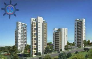 Tesisat İşleri - Dündar İnşaat / Ataşehir